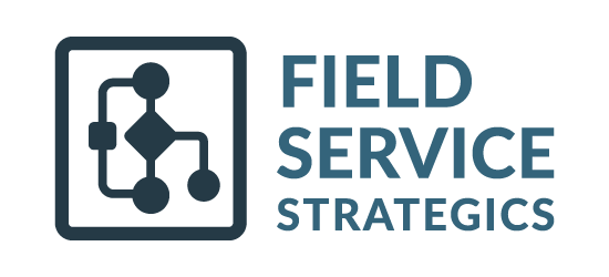 Field Service Strategics